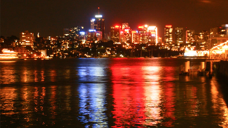 Netzwerkhardware - Nutzen Sie unsere Erfahrungen.