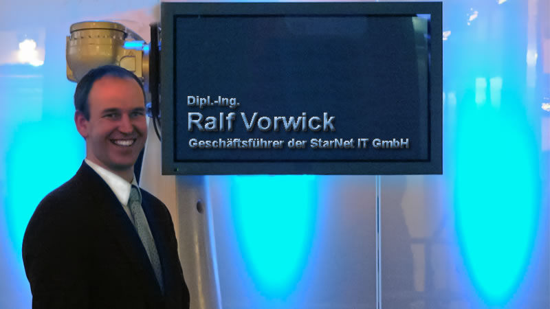 Verlässlichkeit und Integrität.